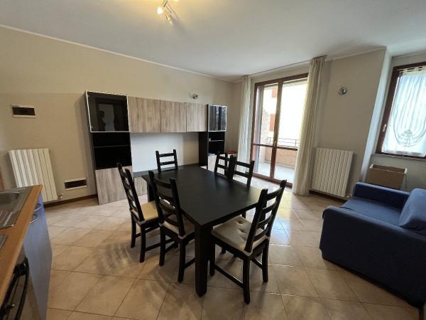 immagine annuncio 2 di 9