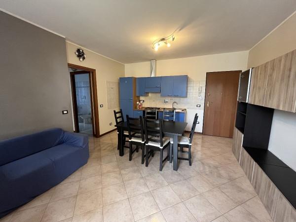 immagine annuncio 3 di 9