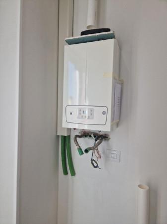 immagine annuncio 7 di 9