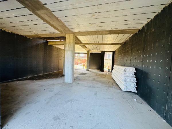 immagine annuncio 3 di 8