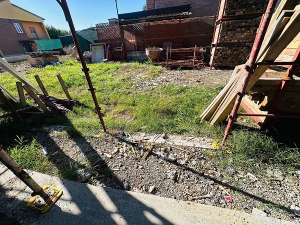 immagine annuncio 4 di 8