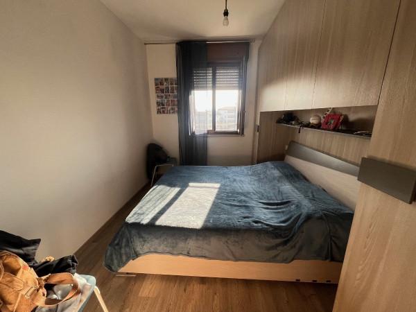 immagine annuncio 3 di 6