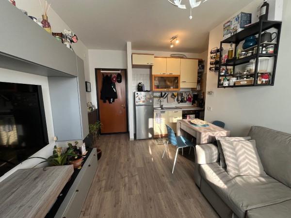 immagine annuncio 2 di 6