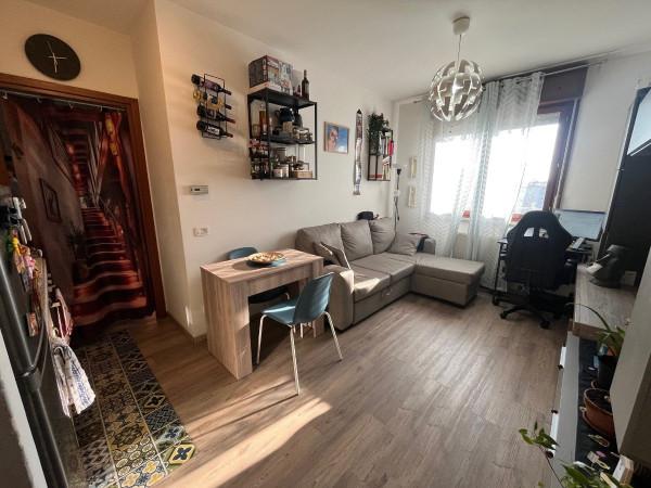 immagine annuncio 1 di 6