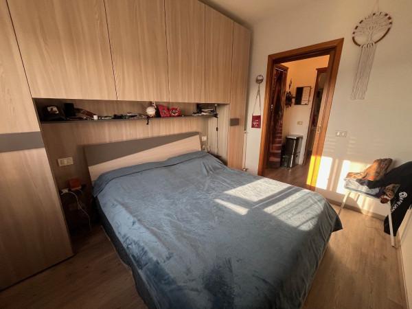 immagine annuncio 4 di 6