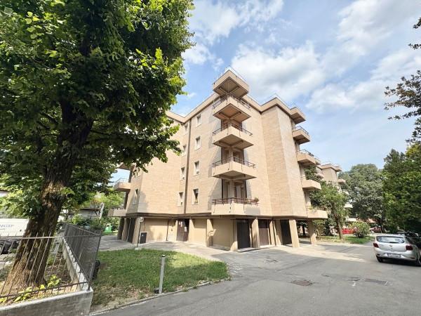 immagine annuncio 1 di 12