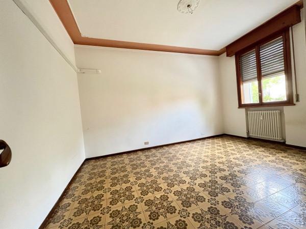 immagine annuncio 6 di 12