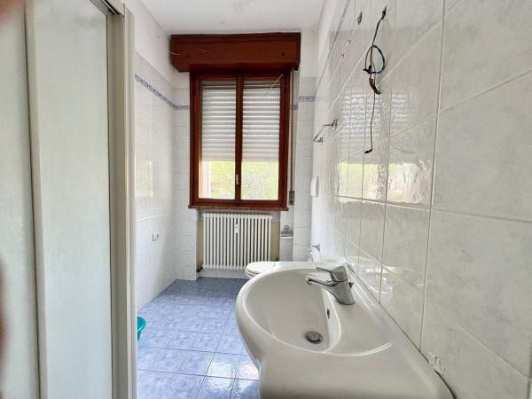 immagine annuncio 7 di 12