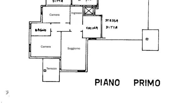 immagine annuncio 10 di 12