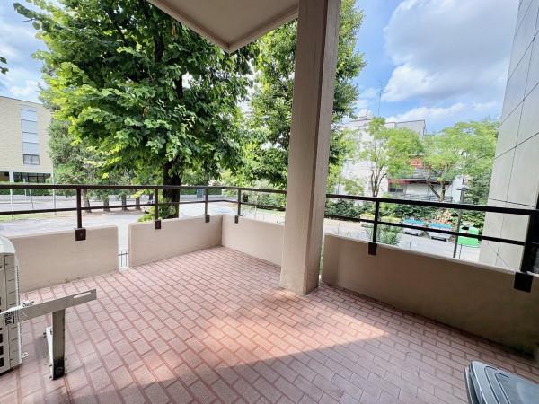 immagine annuncio 11 di 12