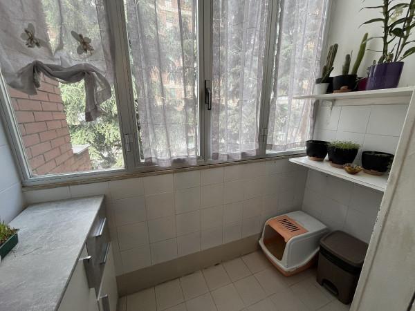 immagine annuncio 4 di 13