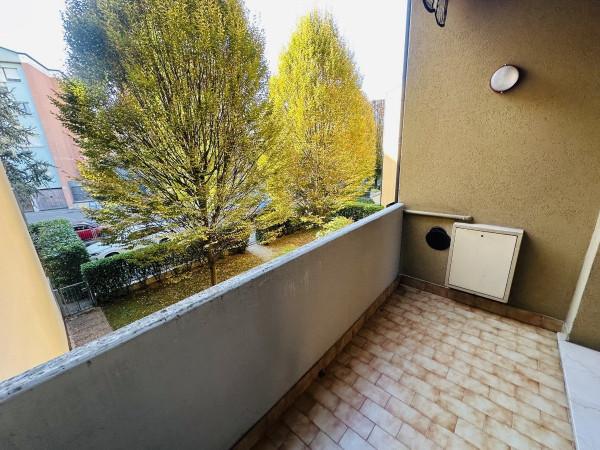 immagine annuncio 5 di 13