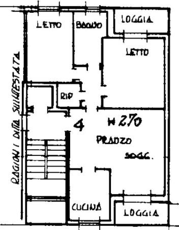 immagine annuncio 12 di 13