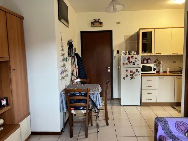 immagine annuncio 3 di 11