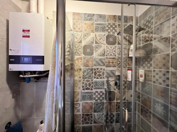 immagine annuncio 8 di 11