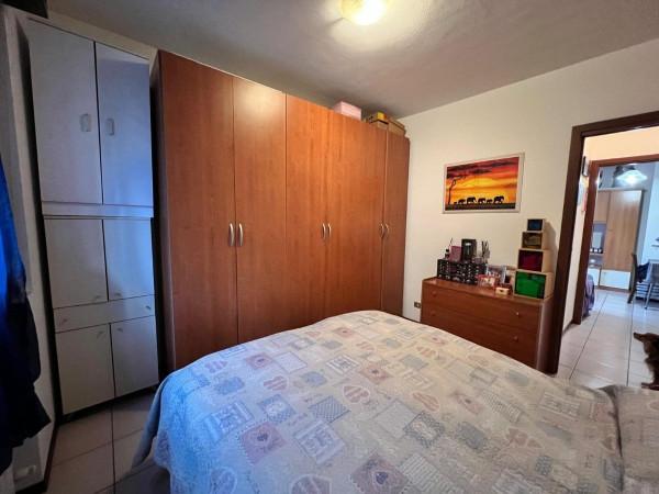 immagine annuncio 6 di 11