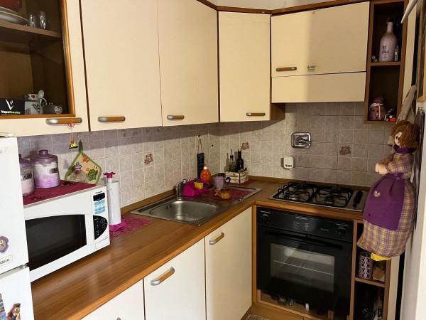 immagine annuncio 4 di 11