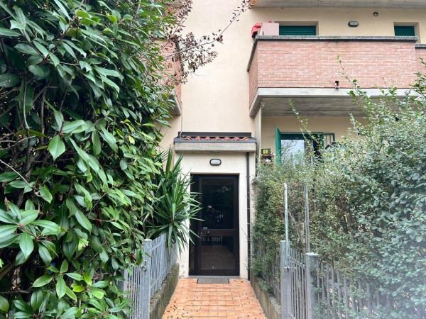 immagine annuncio 10 di 11