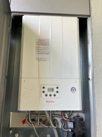 immagine annuncio 6 di 7