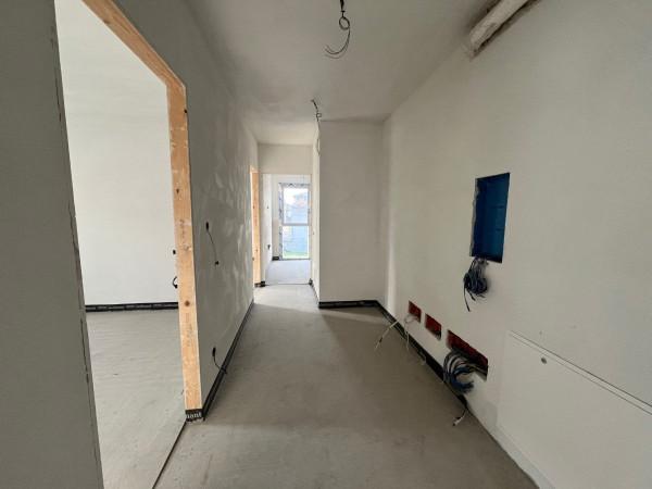 immagine annuncio 6 di 12