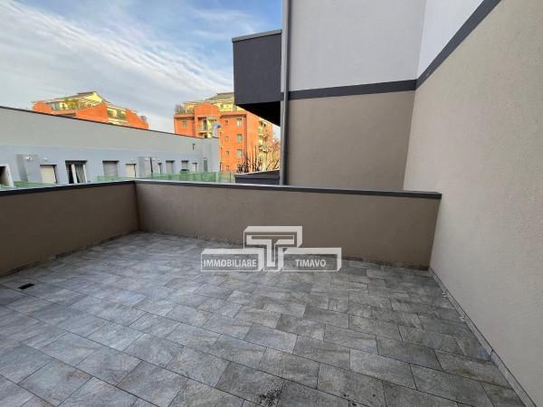 immagine annuncio 3 di 8