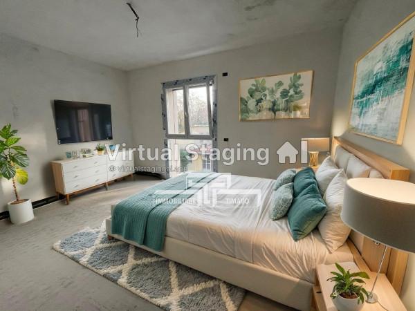 immagine annuncio 2 di 8