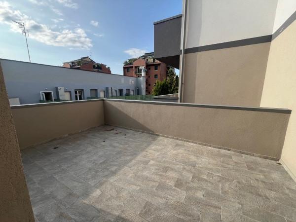 immagine annuncio 6 di 8