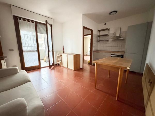 immagine annuncio 2 di 8