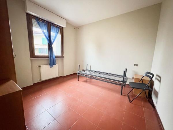 immagine annuncio 4 di 8