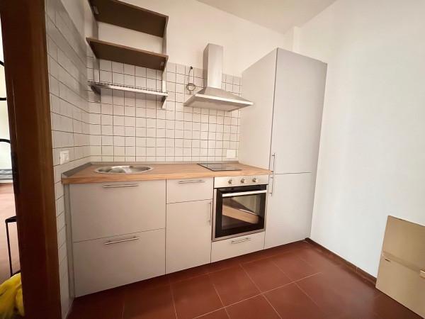 immagine annuncio 3 di 8