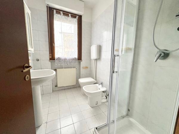 immagine annuncio 6 di 8