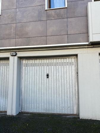 immagine annuncio 7 di 8