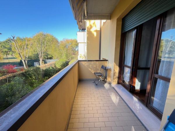 immagine annuncio 1 di 14