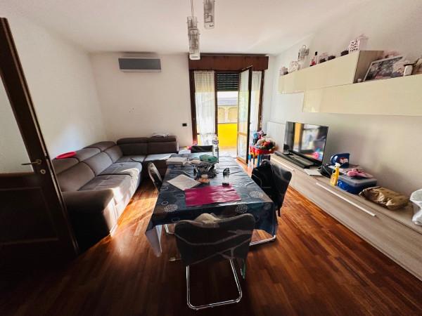 immagine annuncio 2 di 14