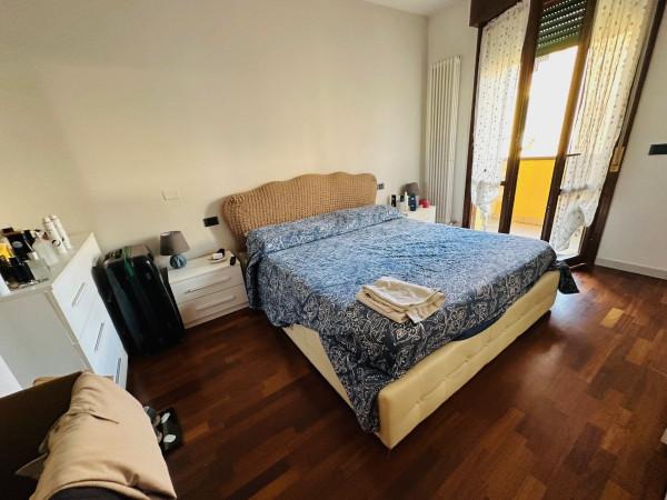 immagine annuncio 5 di 14