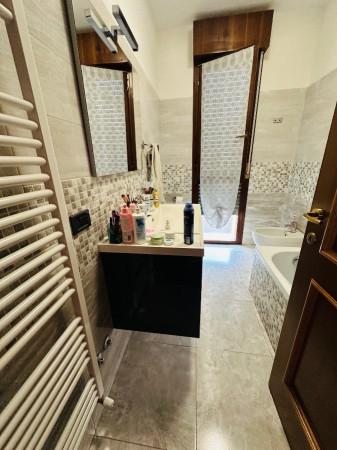 immagine annuncio 7 di 14