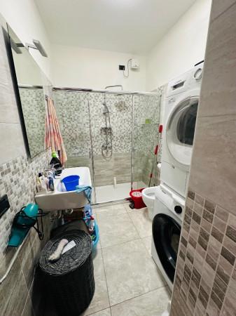 immagine annuncio 8 di 14