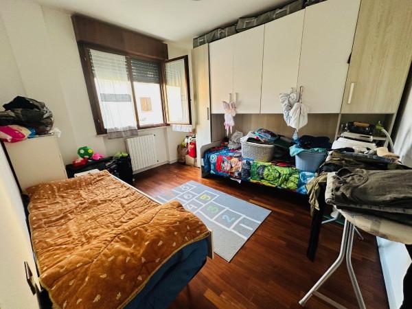 immagine annuncio 6 di 14