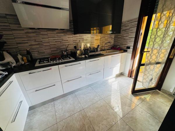 immagine annuncio 4 di 14