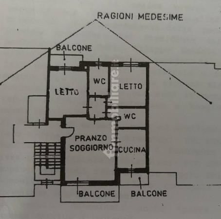 immagine annuncio 10 di 14