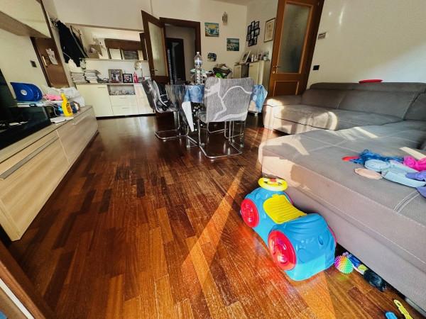 immagine annuncio 11 di 14