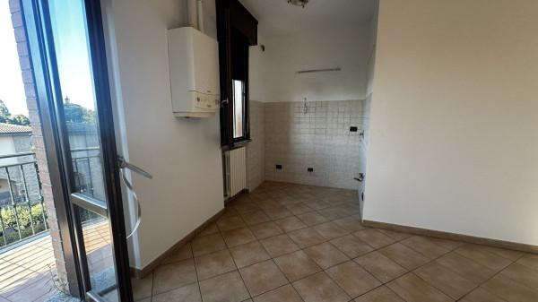 immagine annuncio 4 di 13