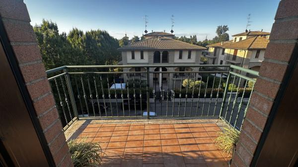 immagine annuncio 6 di 13