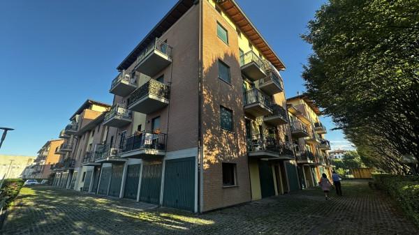 immagine annuncio 11 di 13