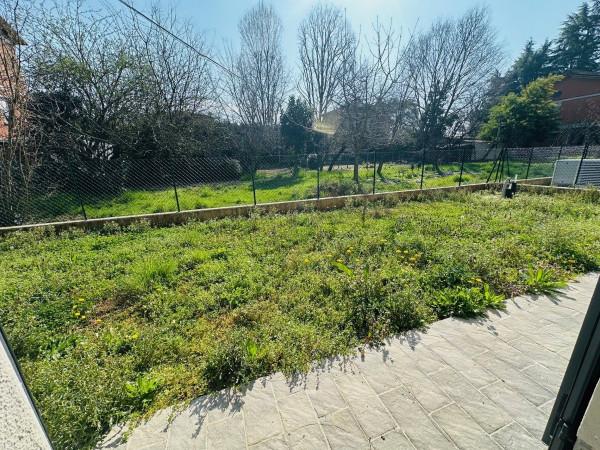 immagine annuncio 2 di 8