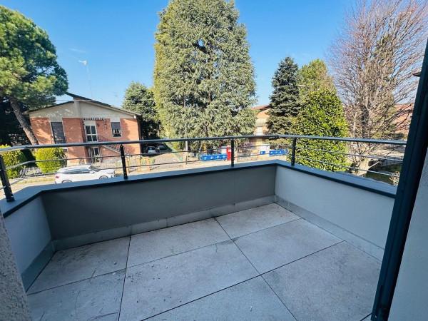 immagine annuncio 6 di 8