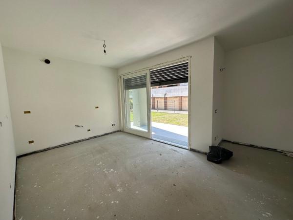 immagine annuncio 4 di 13