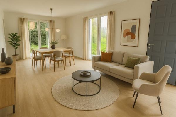 immagine annuncio 2 di 15