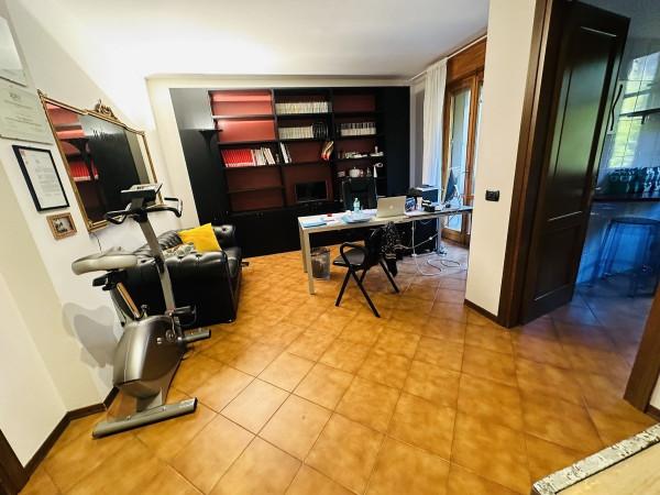 immagine annuncio 3 di 12