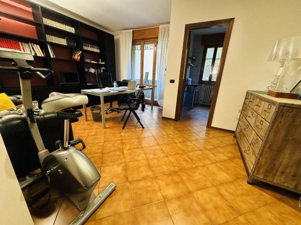 immagine annuncio 2 di 12